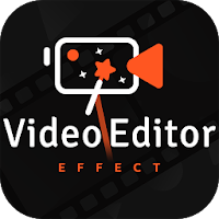 Video editor video maker photo video maker music