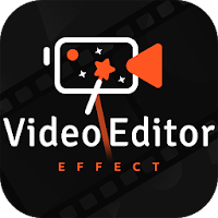 Video editor video maker, photo video maker music