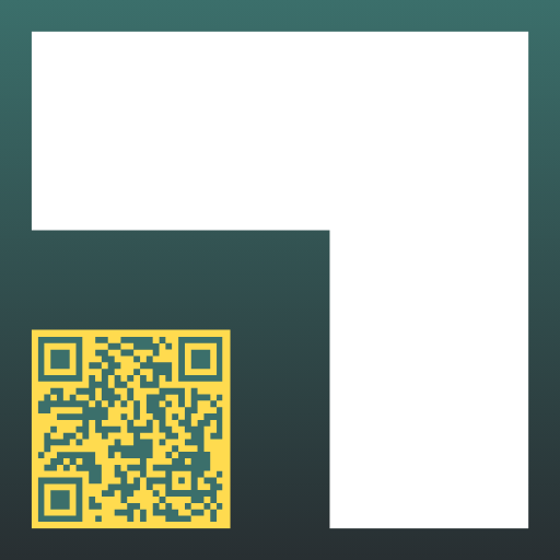 One Tap Scan Download on Windows