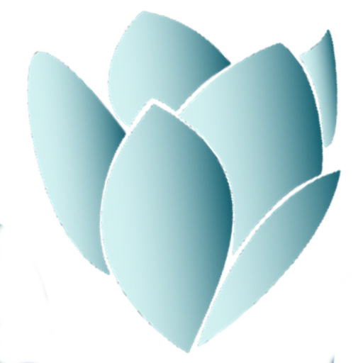 BelleVie Family Connect logo