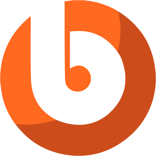 Доставка пиццы - Шаблон logo