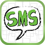 SMS Ringtones & Sounds Apk