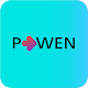 Powen Изтегляне на Windows