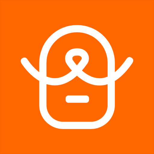 Wander - Explore Together logo