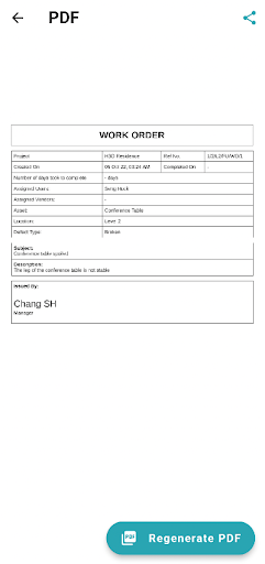 Cerev Screen 3