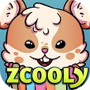 Zcooly: Learn math with games