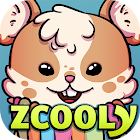 Zcooly💚Learn math with educational games for kids 3.4.8