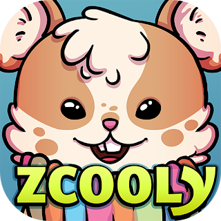 Zcooly: Learn math with games apk