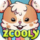 Zcooly💚Learn math with educational games for kids