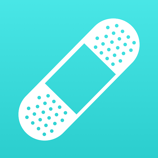 First Derm: Online Dermatology logo