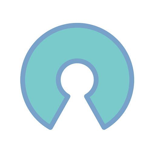 OpenCitizen logo