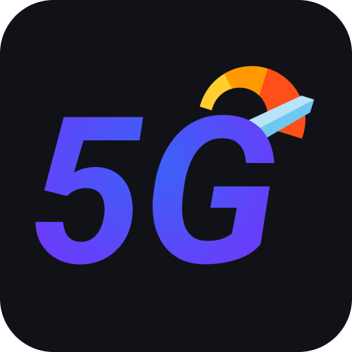 5g-phone-check-speed-test-apps-on-google-play