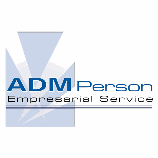 ADM Person - Apps on Google Play