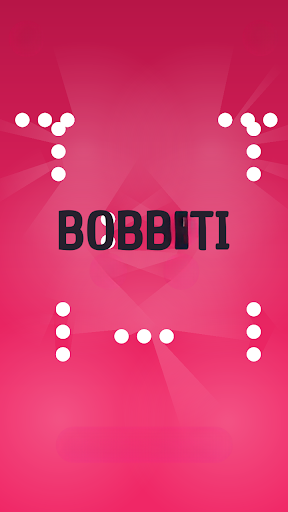 Bobbiti Screen 3