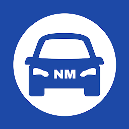 NM MVD Permit Test Practice: Download & Review