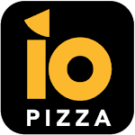Cover Image of 下载 Io Pizza  APK