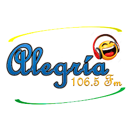 Icon image Cadena Alegria Mendoza