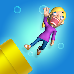 Cover Image of Download Rescue Them 3D 1.0.4 APK