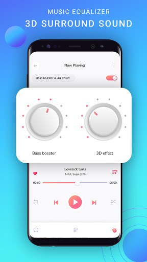 Music downloader - Download music