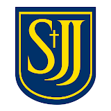 Sts Joseph & John School icon