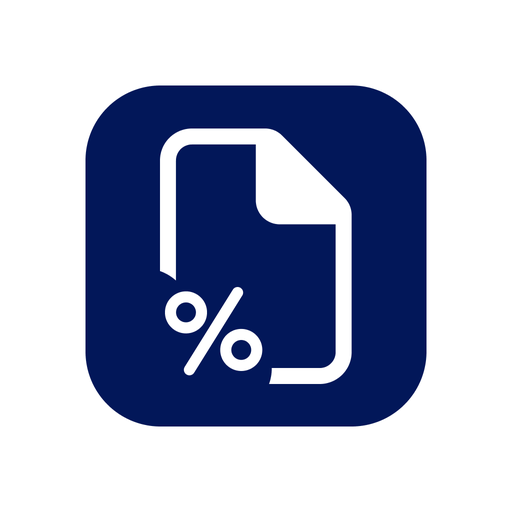 Taxcare : Income Tax Filing logo