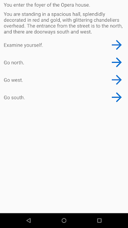 Game screenshot StoryBytes hack
