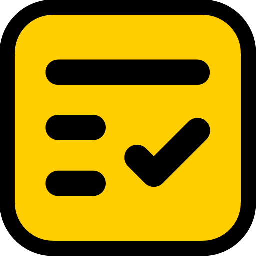 onetest logo
