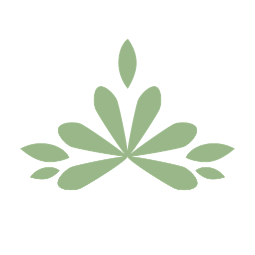 Casa Adhara logo