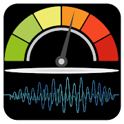 Radiation Detector Free: EMF Radiation Meter