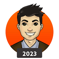 Garçom 2023 Qualifaz