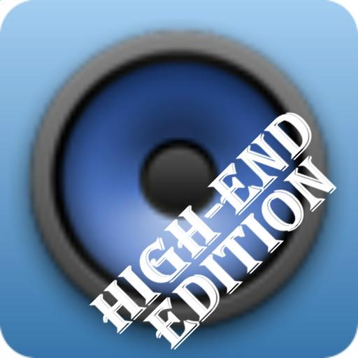 Player Mp3 logo