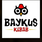 Cover Image of Herunterladen Baykus Kebab  APK