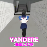 New Yandere Simulator Guide icon