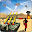Jet Sky Strike Modern Combat:Aircraft Fighter 2020 Download on Windows