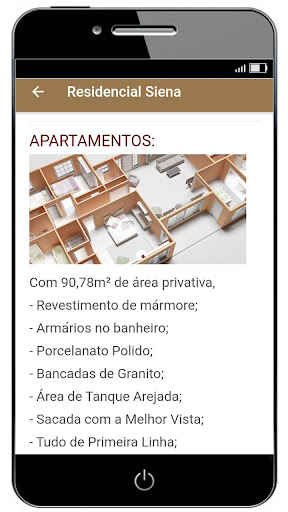 Maxxirio Construtora