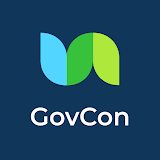 Unanet GovCon icon