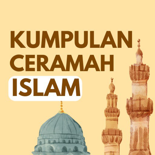kumpulan ceramah offline mp3 Download on Windows