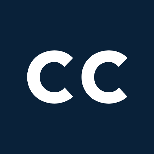 CatchCorner by SI logo