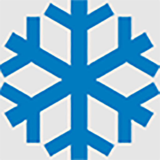 Điện Lạnh Hùng Cường logo
