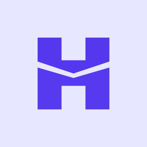 Huquq maktabi Download on Windows