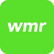 Top 23 Finance Apps Like Where’s My Refundo? WMR+ - Best Alternatives