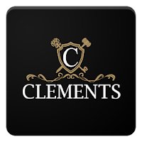 Clements Auctions