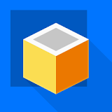 Boxx Icon Pack icon