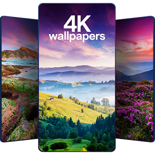 Beautiful wallpapers 4k