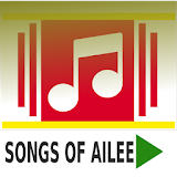 Songs Ailee I'll Show You icon