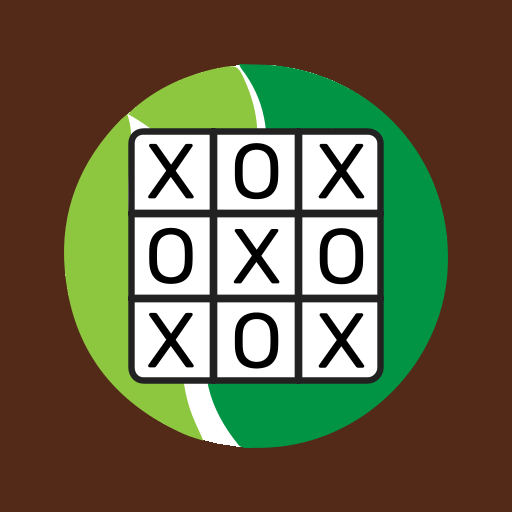 Tic-Tac-Toe Install on Windows
