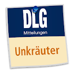 Cover Image of Herunterladen DLG-Unkräuter 3.2.0 APK