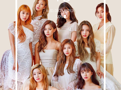 [最も欲しかった] twice 壁紙 高画質 177595-Twice 壁紙 高��質 pc