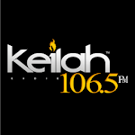 Cover Image of Descargar Keilah Radio  APK