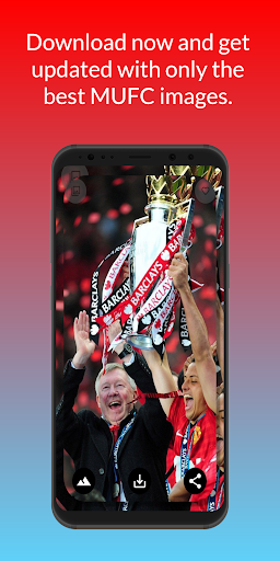 Man United Wallpapers